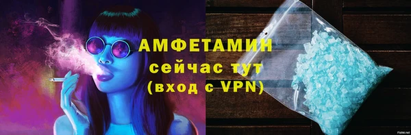 прущие грибы Лагань
