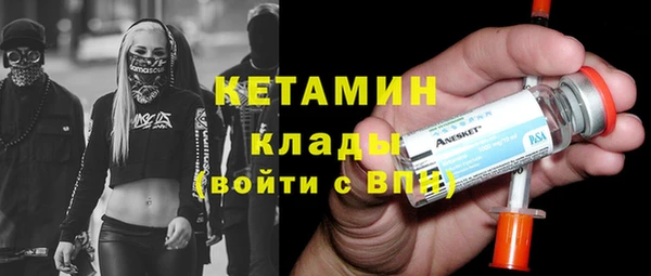 прущие грибы Лагань