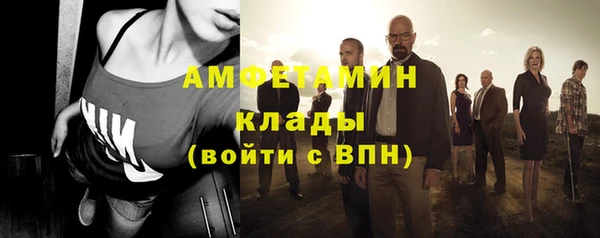 прущие грибы Лагань