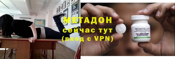 прущие грибы Лагань