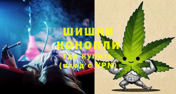MESCALINE Лабытнанги