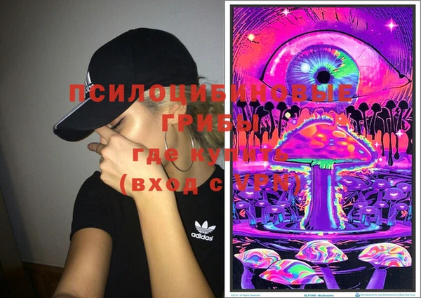 MESCALINE Лабытнанги