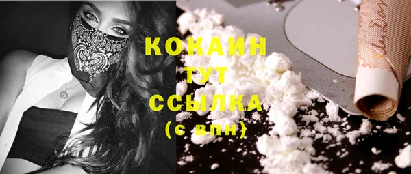 MESCALINE Лабытнанги