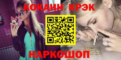 спиды Кингисепп