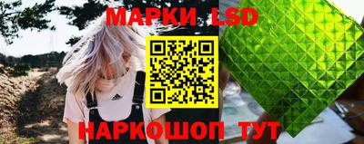 сатива Беслан