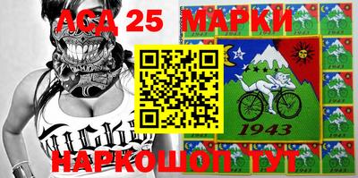 ПСИЛОЦИБИНОВЫЕ ГРИБЫ Кимры