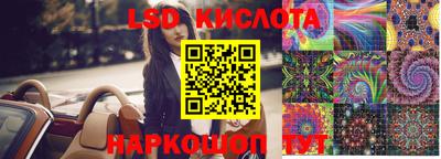 ПСИЛОЦИБИНОВЫЕ ГРИБЫ Кимры