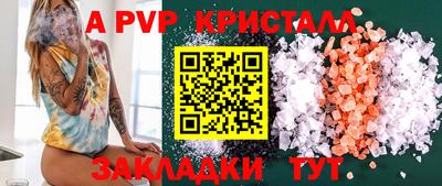 скорость Кунгур