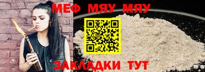 ПСИЛОЦИБИНОВЫЕ ГРИБЫ Кимры