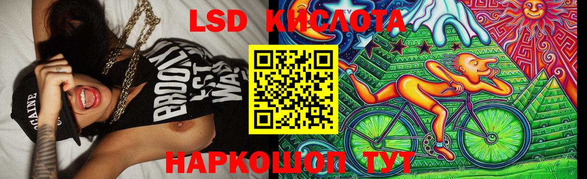 магазин продажи наркотиков  Чайковский  Марки NBOMe 1,8мг 