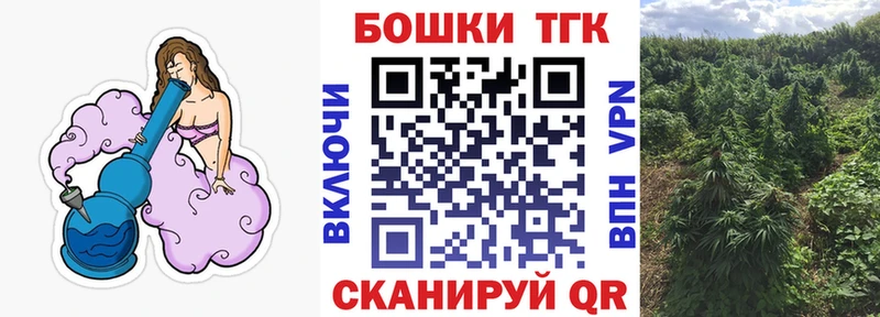 Бошки марихуана Ganja  KRAKEN как войти  Чайковский 